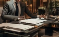 让我们的产品成为你的专属私人定制解决方案。