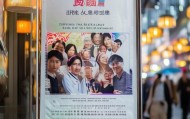 郑州酒店餐饮服务员招聘，岗位需求与人才推荐