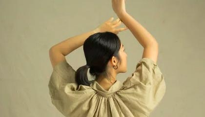 酒店服务礼仪培训现状及优化路径