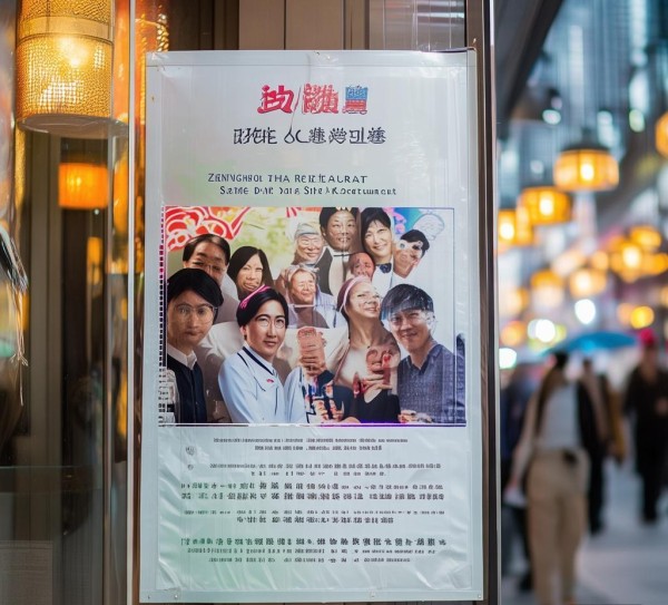 郑州酒店餐饮服务员招聘，岗位需求与人才推荐